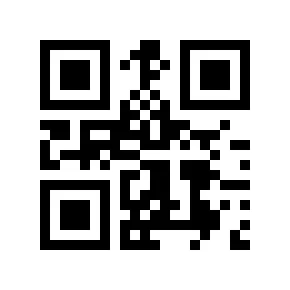 c7娱乐APP下载二维码