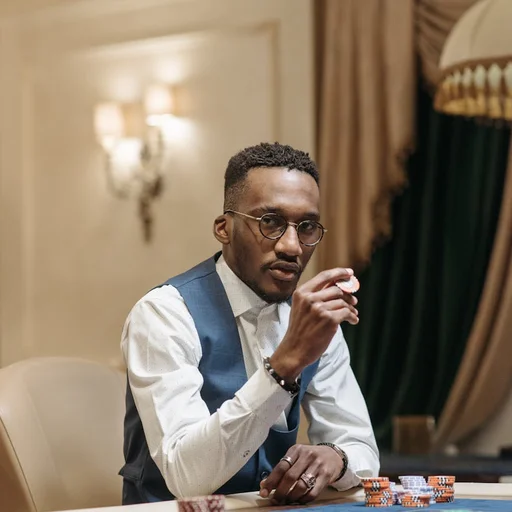 c7娱乐博彩牌照