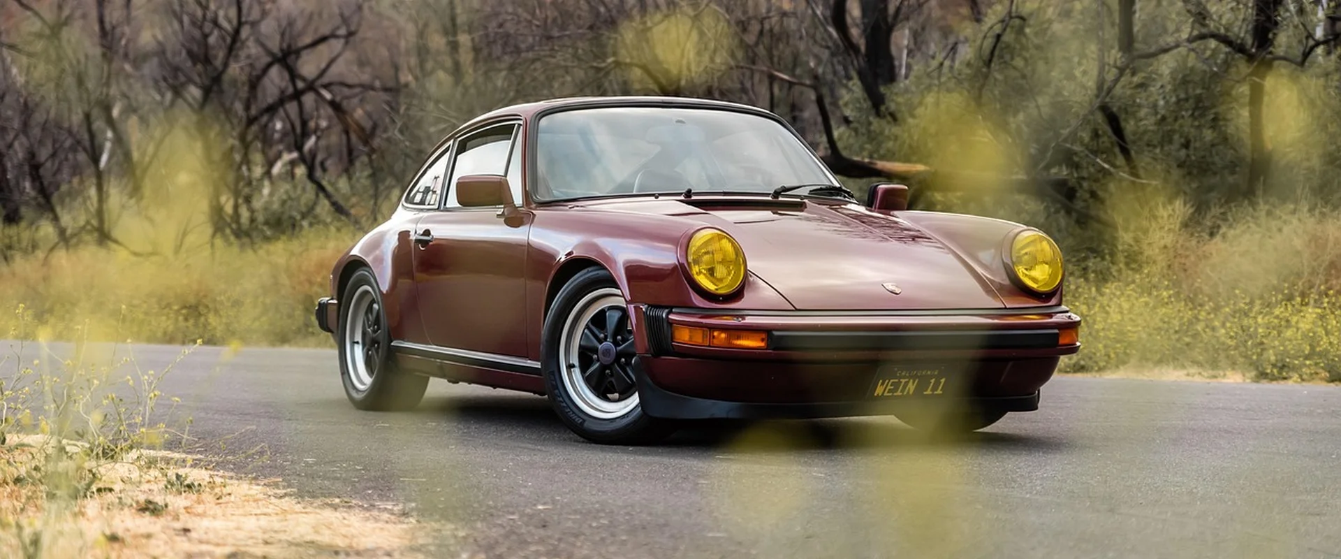 c7娱乐官方下载-C7 娱乐-C7 GAME娱乐平台