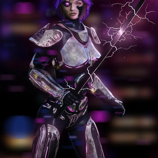 c7娱乐老虎机游戏